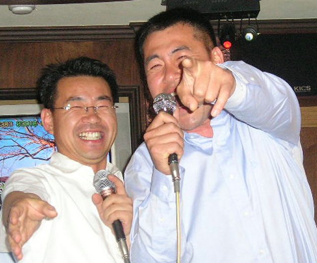 ��ſ� �ð� �Ǽ���