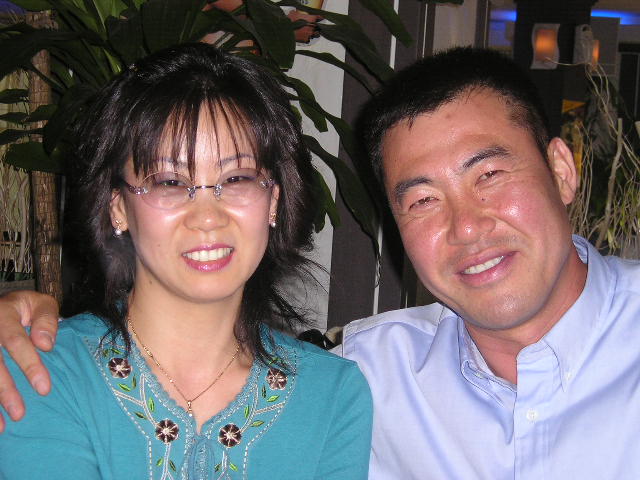 ��ſ� �ð� �Ǽ���