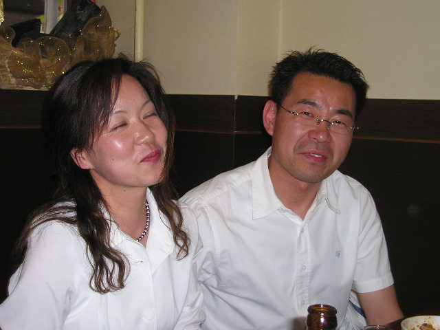 ��ſ� �ð� �Ǽ���