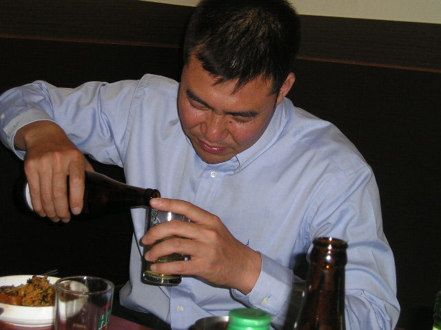 ��ſ� �ð� �Ǽ���