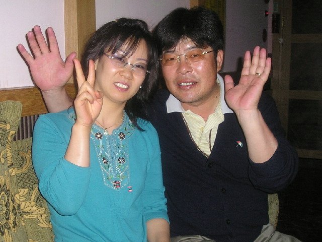 ��ſ� �ð� �Ǽ���