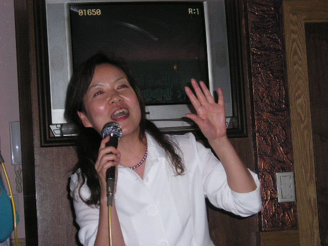 ��ſ� �ð� �Ǽ���