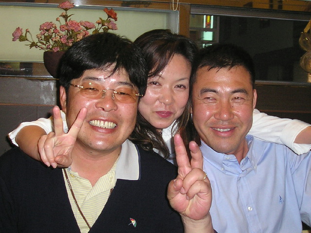 ��ſ� �ð� �Ǽ���