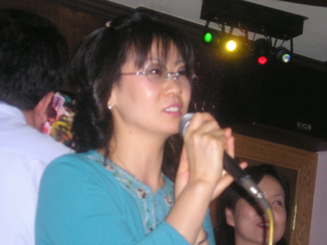 ��ſ� �ð� �Ǽ���