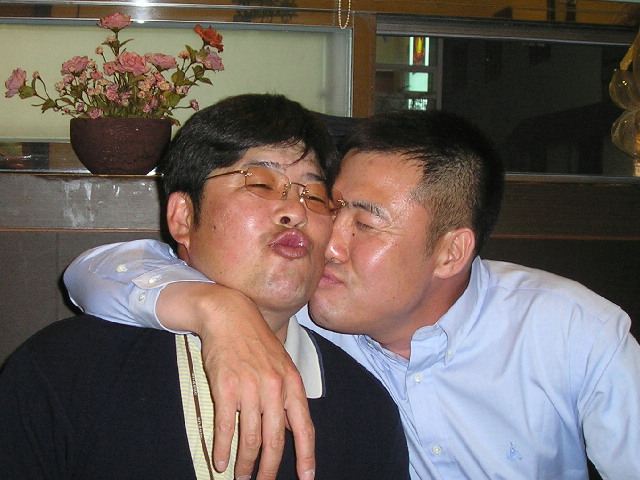 ��ſ� �ð� �Ǽ���