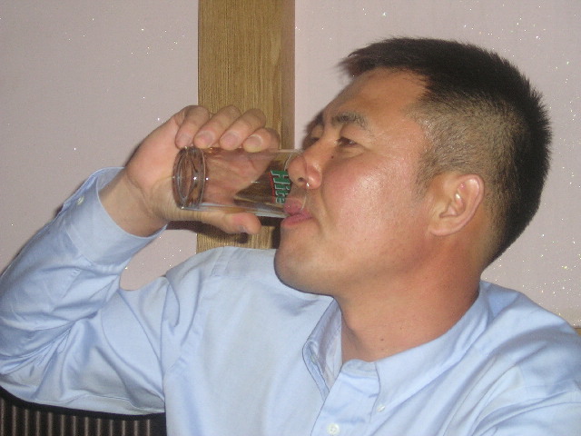 ��ſ� �ð� �Ǽ���