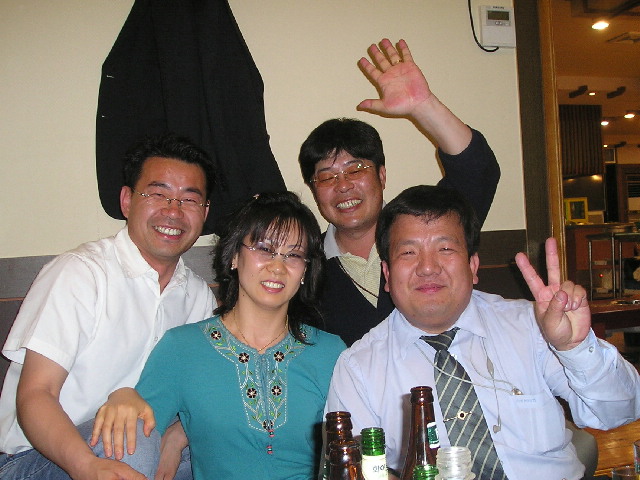 ��ſ� �ð� �Ǽ���