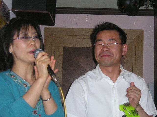 ��ſ� �ð� �Ǽ���