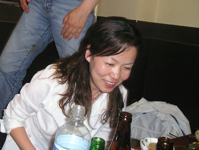 ��ſ� �ð� �Ǽ���