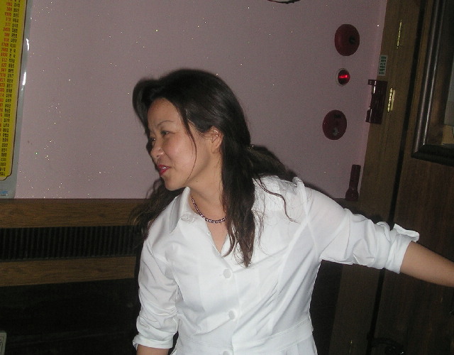 ��ſ� �ð� �Ǽ���