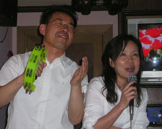 ��ſ� �ð� �Ǽ���