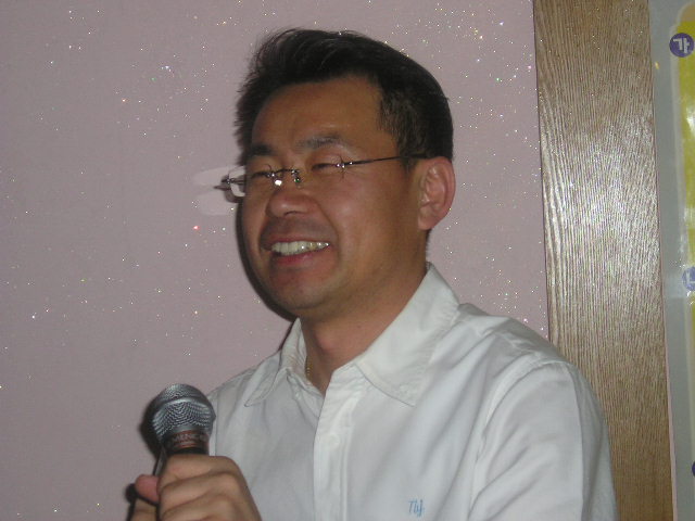 ��ſ� �ð� �Ǽ���