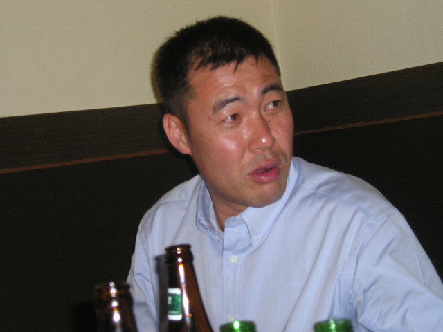 ��ſ� �ð� �Ǽ���