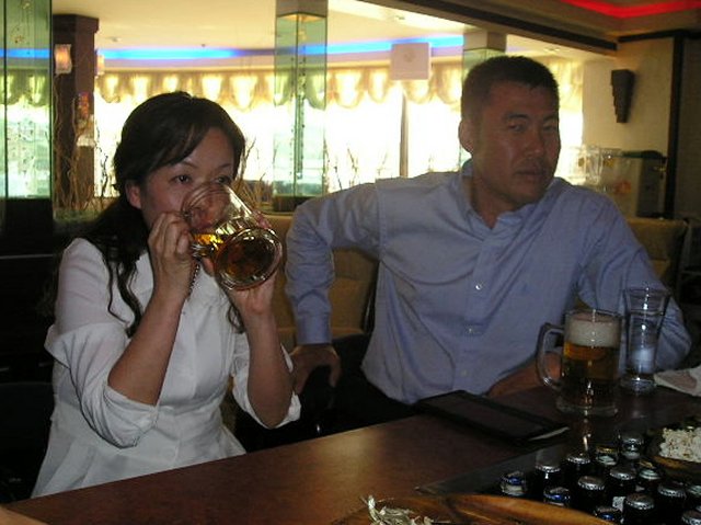 ��ſ� �ð� �Ǽ���