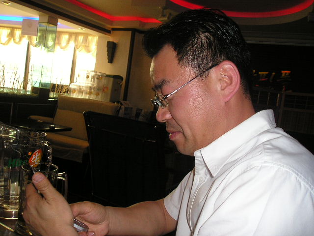 ��ſ� �ð� �Ǽ���