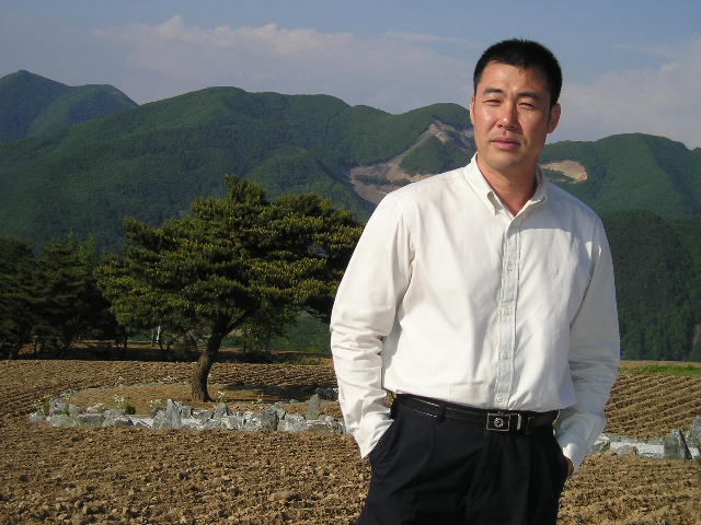 ��ſ� �ð� �Ǽ���