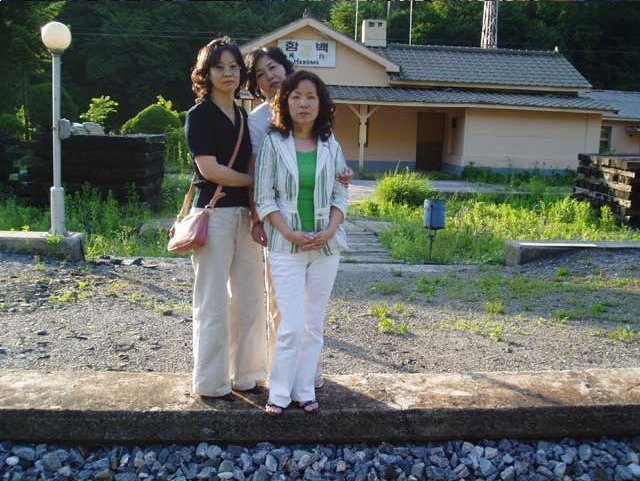 ��ſ� �ð� �Ǽ���