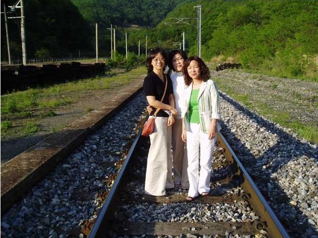 ��ſ� �ð� �Ǽ���