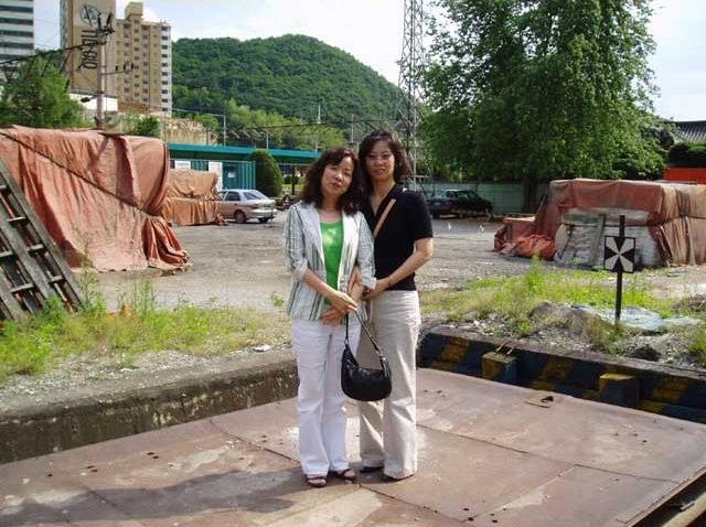 ��ſ� �ð� �Ǽ���