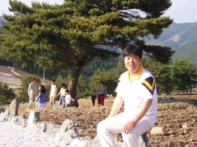 ��ſ� �ð� �Ǽ���