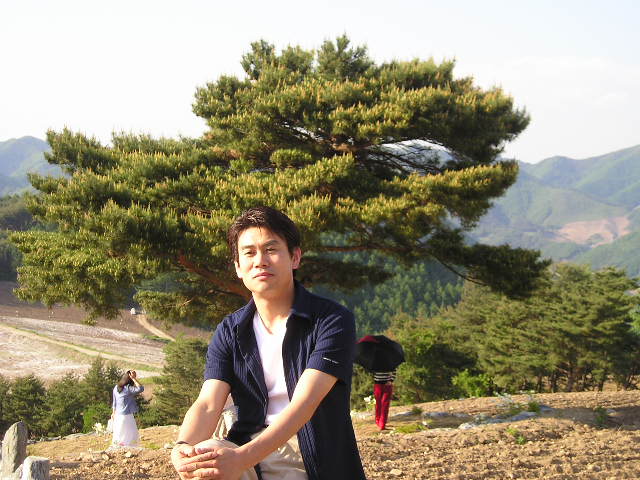 ��ſ� �ð� �Ǽ���