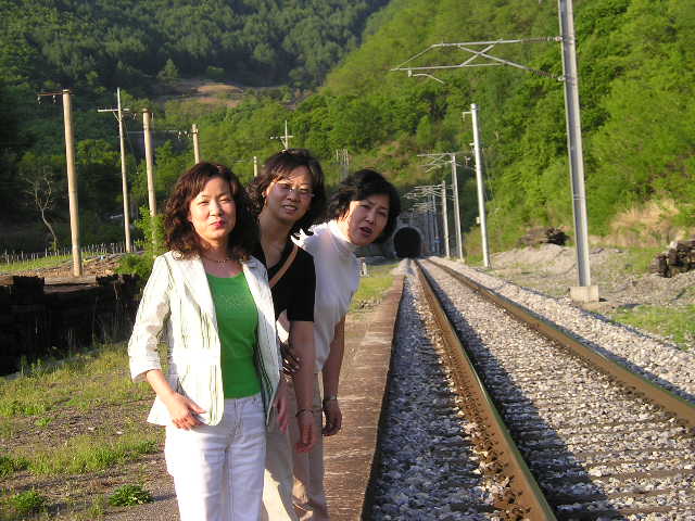 ��ſ� �ð� �Ǽ���