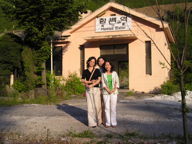 ��ſ� �ð� �Ǽ���