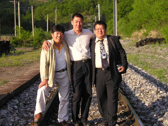 ��ſ� �ð� �Ǽ���