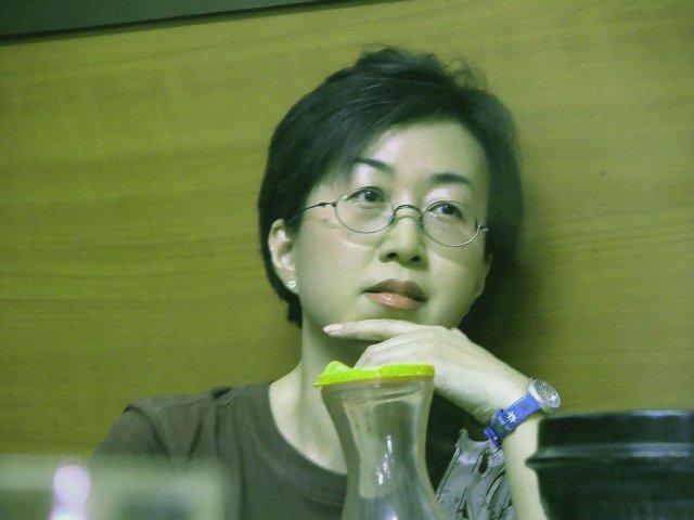 ��ſ� �ð� �Ǽ���