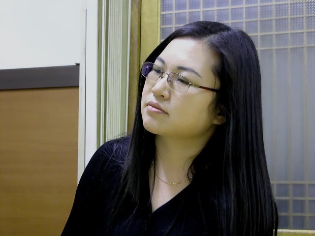 ��ſ� �ð� �Ǽ���