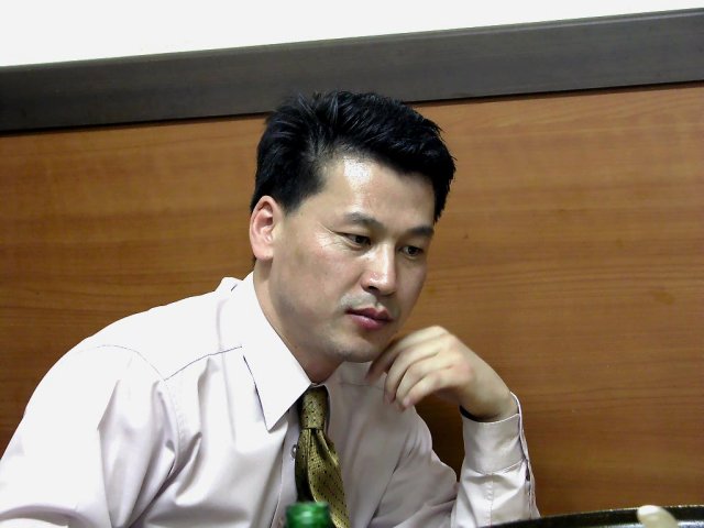 ��ſ� �ð� �Ǽ���