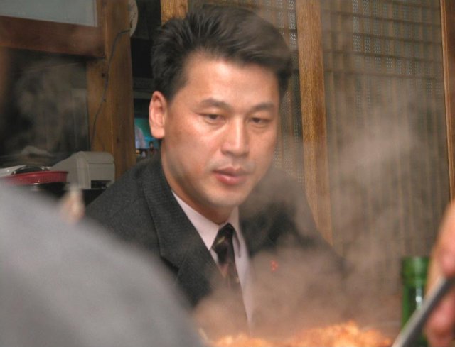 ��ſ� �ð� �Ǽ���