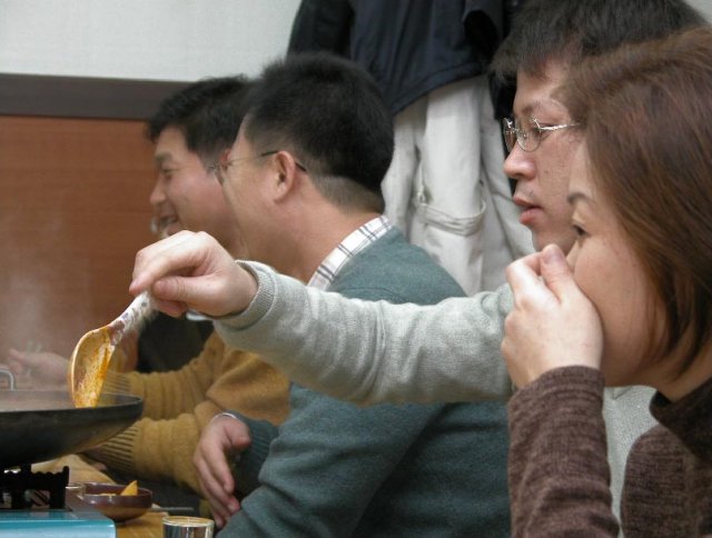 ��ſ� �ð� �Ǽ���