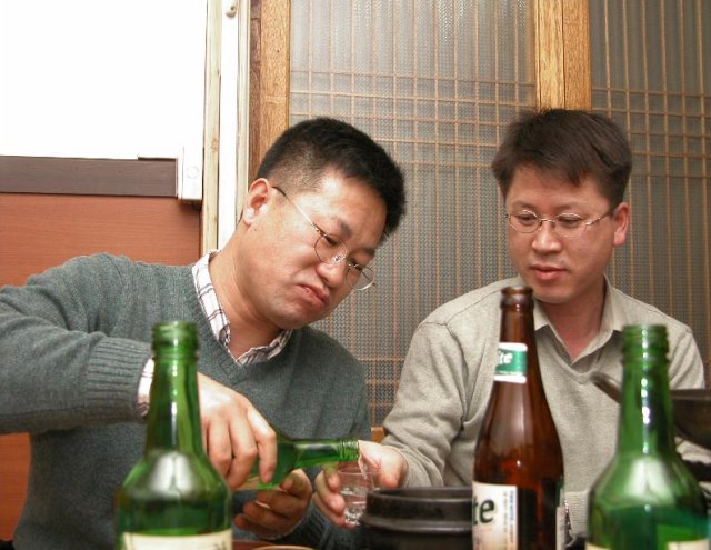 ��ſ� �ð� �Ǽ���