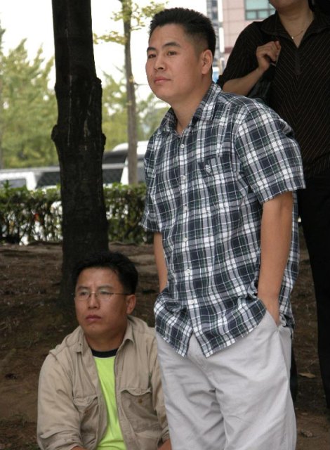 ��ſ� �ð� �Ǽ���