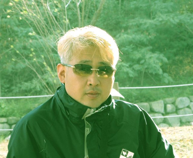 ��ſ� �ð� �Ǽ���