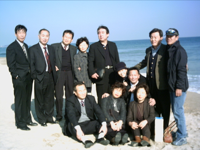 ��ſ� �ð� �Ǽ���