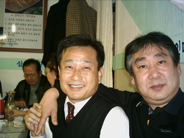 ��ſ� �ð� �Ǽ���