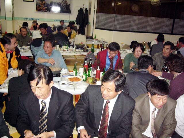 ��ſ� �ð� �Ǽ���