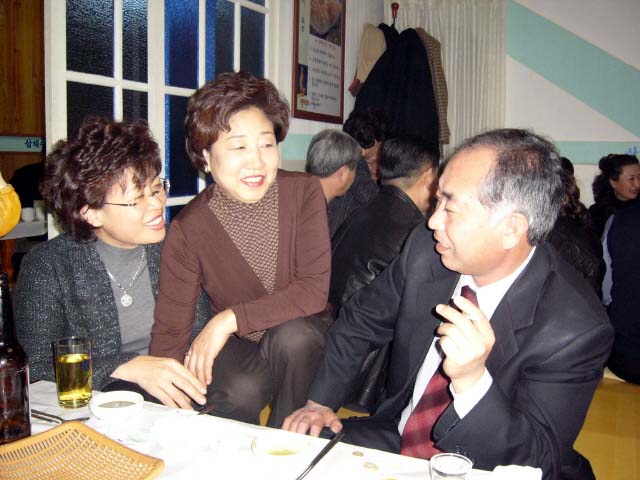 ��ſ� �ð� �Ǽ���