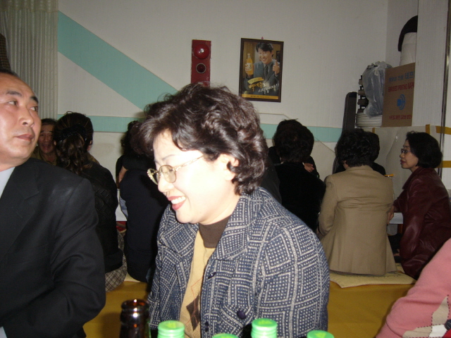 ��ſ� �ð� �Ǽ���