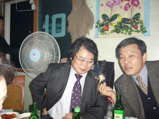 ��ſ� �ð� �Ǽ���