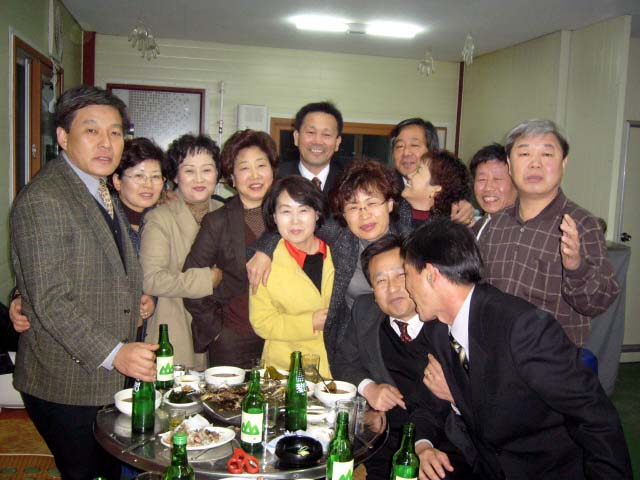 ��ſ� �ð� �Ǽ���