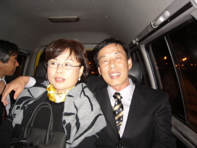 ��ſ� �ð� �Ǽ���