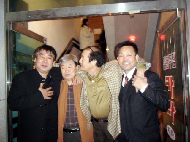 ��ſ� �ð� �Ǽ���