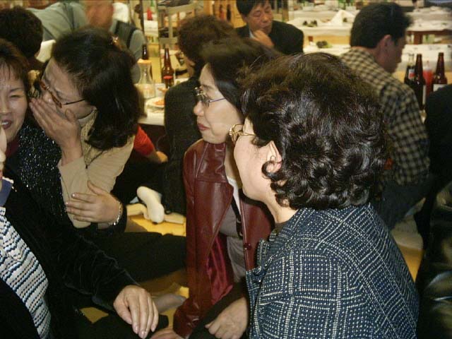 ��ſ� �ð� �Ǽ���