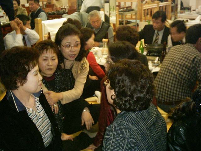 ��ſ� �ð� �Ǽ���