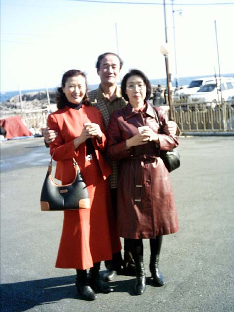 ��ſ� �ð� �Ǽ���