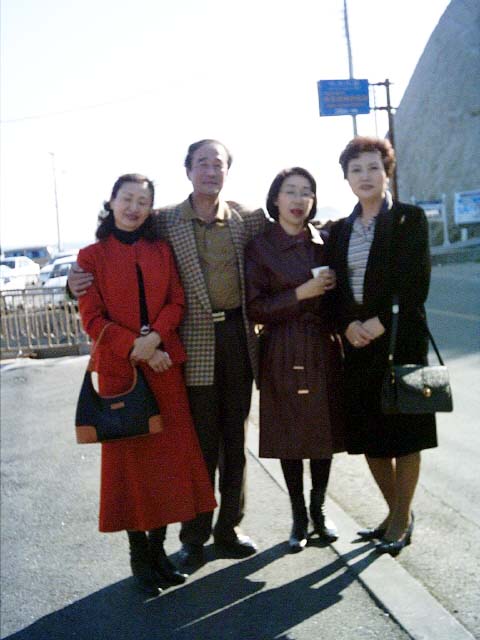 ��ſ� �ð� �Ǽ���