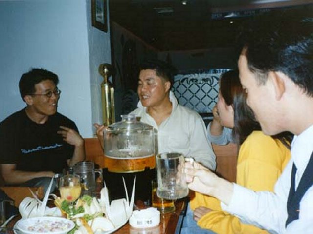 ��ſ� �ð� �Ǽ���